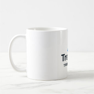 TrendUp Merk Mokken Elegant Gepersonaliseerde Dran