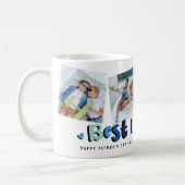 Trendy 4 Foto Best Dad ever Keepomwille Fathers Da Koffiemok (Links)