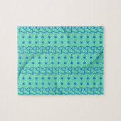Trendy 67 Puzzel (Horizontaal)