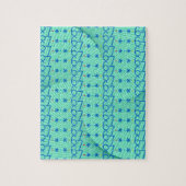 Trendy 67 Puzzle Legpuzzel (Verticaal)