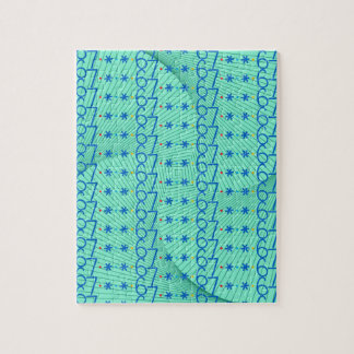 Trendy 67 Puzzle Legpuzzel