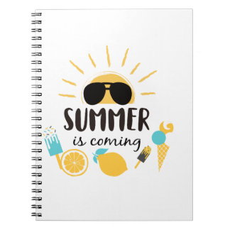 Trendy, aangepast ontwerp | Gepersonaliseerd cadea Notitieboek