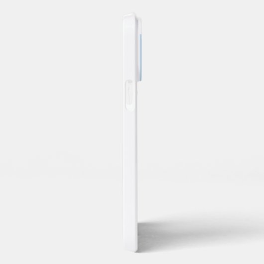 Trendy Abstract iPhone Hoesje (Rechterkant)