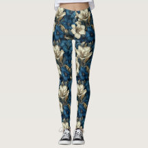 Trendy Amaryllis Esthetische Zwangerschaps Kleding