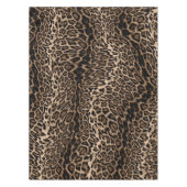 Trendy Animal All-Over Print tablecloth Tafelkleed (Voorkant)