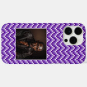 Trendy Anniversary Gifts For Dad Geometric Design  Case-Mate iPhone Case (Achterkant (horizontaal))