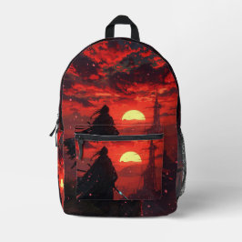 Trendy Back to School rugzak – stijlvol en duurzaa