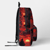 Trendy Back to School rugzak – stijlvol en duurzaa (Links)