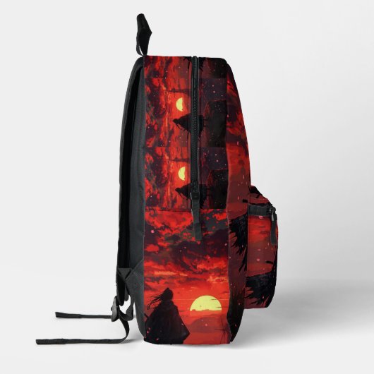 Trendy Back to School rugzak – stijlvol en duurzaa (Links)