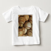 Trendy Baseball Artwork (Voorkant)