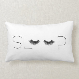 Trendy Beauty Sleep Decorative Pillow Kussen