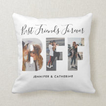 Trendy BFF 3 Foto Beste Vrienden Voor Altijd Namen