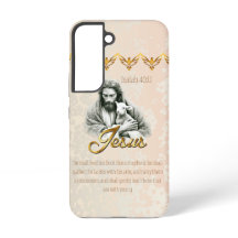 Trendy Bijbel Gouden Accent Jezus Lam Duif