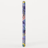 Trendy   Bloemige    Case-Mate iPhone Hoes (Achterkant/rechts)