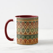 Trendy Boho Mok om je Ochtendkoffieritueel te Verh (Links)