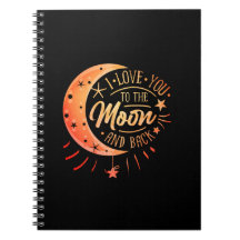 Trendy bruiloft Jubileum Verjaardag Kerstcadeau