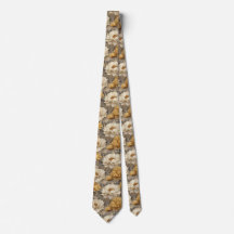 Trendy Cadeau Voor Vriend Pioenrozen