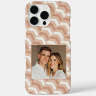 Trendy cadeaus voor gepensioneerden voor mannen Ge iPhone 16 Pro Max Hoesje
