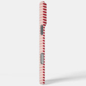 Trendy Cadeaus Voor Vader Geometrische Vorm Case-Mate iPhone Case (Achterkant / Rechts)