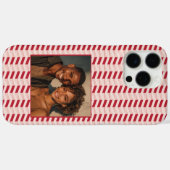 Trendy Cadeaus Voor Vader Geometrische Vorm Case-Mate iPhone Case (Achterkant (horizontaal))