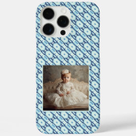 Trendy cadeaus voor vrouwen met pensioen Etnisch p iPhone 16 Pro Max Hoesje