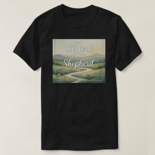 Trendy casual T-shirt voor dagelijks dragen