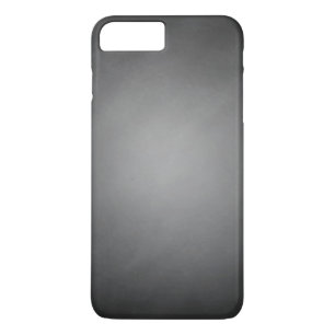 Trendy Chalkboard Vignette Case-Mate iPhone Case