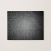 Trendy Chalkboard Vignette Legpuzzel (Horizontaal)