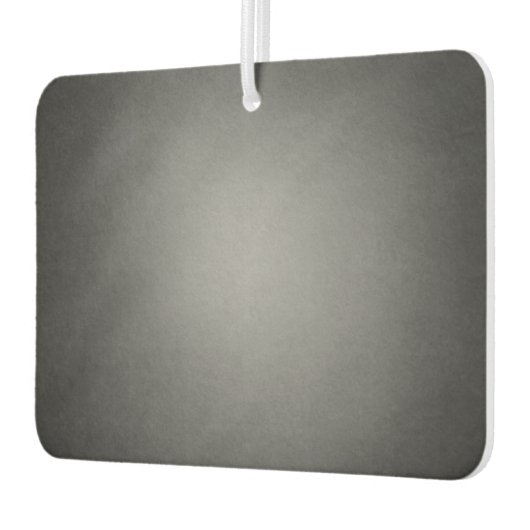 Trendy Chalkboard Vignette Luchtverfrisser (Links)