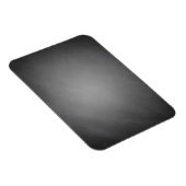 Trendy Chalkboard Vignette Magneet (Rechterzijde)