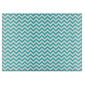 Trendy Chevron Cutting Board Snijplank (Voorkant)