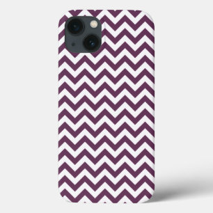 Trendy Chevron iPad BT Hoesje