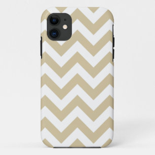 Trendy Chevron iPhone 5 BT Hoesje