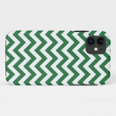 Trendy Chevron iPhone 5 Tough Xtreme Hoesje (Achterkant (horizontaal))