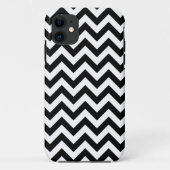 Trendy Chevron iPhone 5 Tough Xtreme Hoesje (Achterkant)