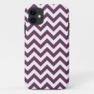 Trendy Chevron iPhone 5 Tough Xtreme Hoesje