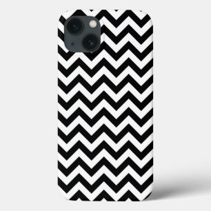 Trendy Chevron Pad Mini Retina BT Hoesje