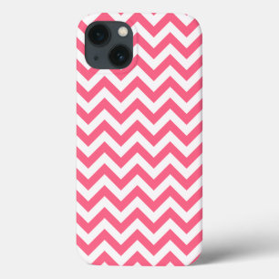 Trendy Chevron Pad Mini Retina BT Hoesje