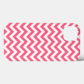 Trendy Chevron Tough iPhone 6 Hoesje (Achterkant (horizontaal))