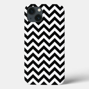 Trendy Chevron Tough iPhone 6 Hoesje