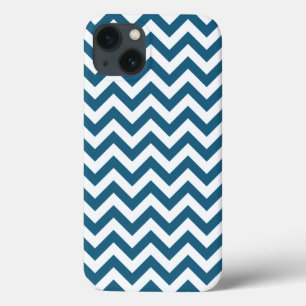 Trendy Chevron Tough iPhone 6 Hoesje