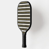 Trendy Chic Pickleball Paddle (Links)