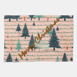 Trendy Christmas Luxury Christmas Trees Theedoek