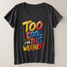 Trendy & Comfortabel T-Shirt – Casual Dagelijks We