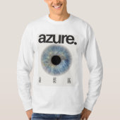 Trendy Comfortable T-shirt (Voorkant)