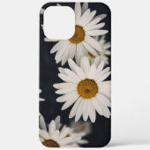 Trendy Daisy Floral Case-Mate iPhone Case (Achterkant)
