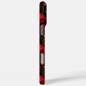 Trendy Damesaccessoires Ranunculus Bloemstuk Aange Case-Mate iPhone Case (Achterkant / Rechts)