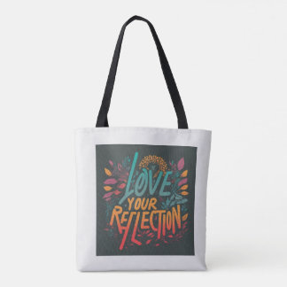 "Trendy dameshandtassen - Verhoog uw stijl" Tote Bag