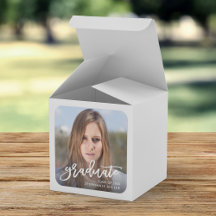 Trendy de Foto van het Manuscript van de Borstel A