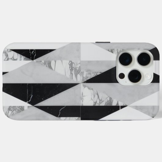 Trendy Decal for Personalizing Your Phone” Case-Mate iPhone Case (Achterkant (horizontaal))